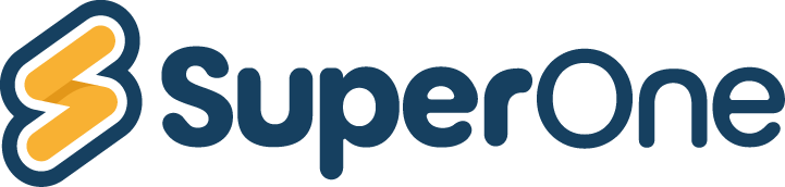 Logo S1